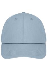 Šilterica od organskog pamuka MB6256