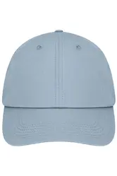 Šilterica od organskog pamuka MB6256