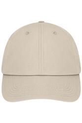 Šilterica od organskog pamuka MB6256