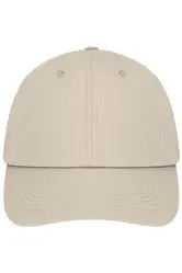 Šilterica od organskog pamuka MB6256