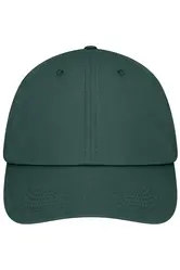 Šilterica od organskog pamuka MB6256