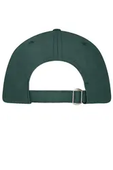 Šilterica od organskog pamuka MB6256 green one size-3
