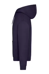 Hudica Oversized Unisex 8052