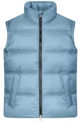 Prsluk muški zimski JN1376