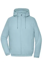 Bomber jakna ženska JN1379