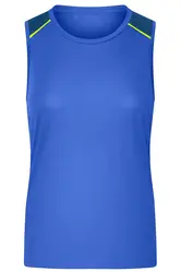 Majica za trčanje ženska JN1381