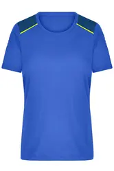 Majica za trčanje ženska JN1383