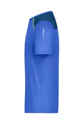 Majica za trčanje muška JN1384