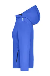 Softshell jakna ženska JN1393