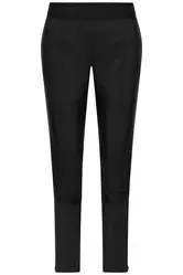 Hlače za trčanje ženske JN1397