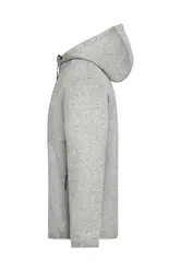 Radna flis jakna JN1874