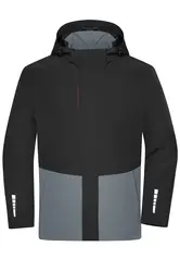 Hardshell radna jakna JN1878