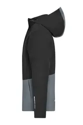 Hardshell radna jakna JN1878