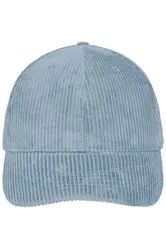 Šilterica od samta MB6253