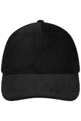 Šilterica od samta MB6254