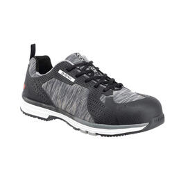 Conner S1 SRC ESD radna cipela