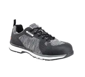 Conner S1 SRC ESD radna cipela, 40