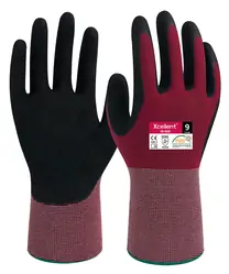 Rukavice Lite Fit Rukavice Lite Fit