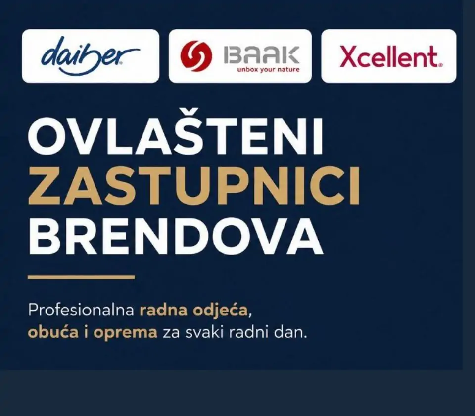 ovlasteni zastupnici
