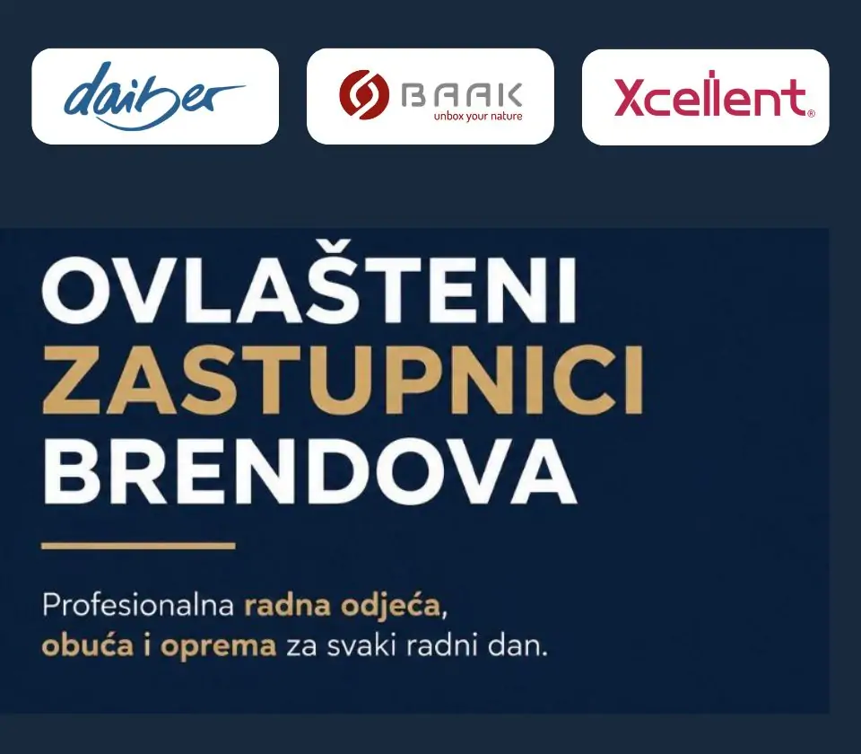 ovlasteni zastupnici