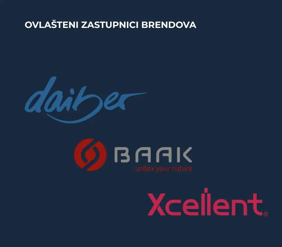 ovlateni zastupnici