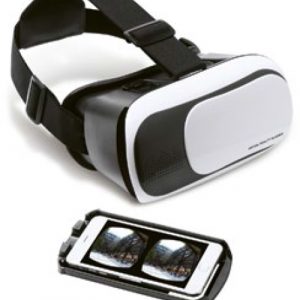 VR-naočale
