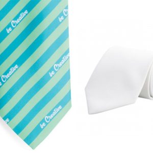 Sublimacijske kravate