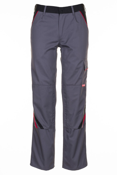 خبير تقسيم سهل  Planam Radne hlače - Kolekcija Highline | D-inter radna odjeća