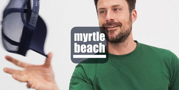 Myrtle-beach